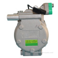 G4ED 에어컨 압축기 10PA 121mm PV497701-2F000